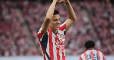 Puebla vs Guadalajara – Nouvelles et Probables Équipes
