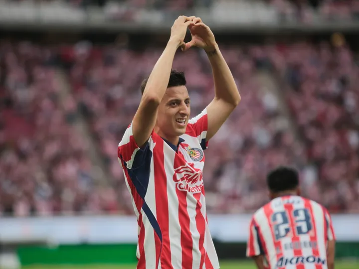 Puebla vs Guadalajara – Nouvelles et Probables Équipes