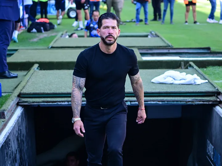 Pumas
vs
Pachuca – Actualités et Probables Équipes