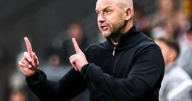RFS
vs
Glentoran – Nouvelles et Probables Équipes