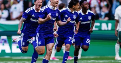 Rewrite
Anderlecht
vs
Hammarby – Notícias e Prováveis Escalações to FRENCH: translate all country names to French and adapt team/club names to their standard French exonyms when widely used (e.g., Bayern Munich → Bayern Munich, Inter Milan → Inter Milan or Inter de Milan if commonly used in French media); otherwise keep official club names; preserve original casing; output only the transformed title.