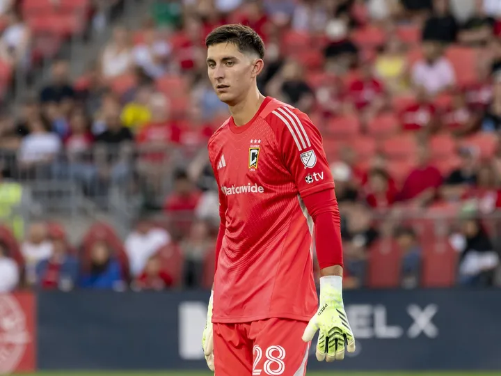 Columbus Crew
vs
Inter Miami – Nouvelles et Équipes Probables