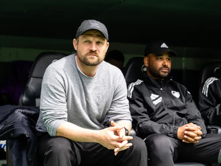 Silkeborg
vs
Copenhague – Actualités et Probables Compositions