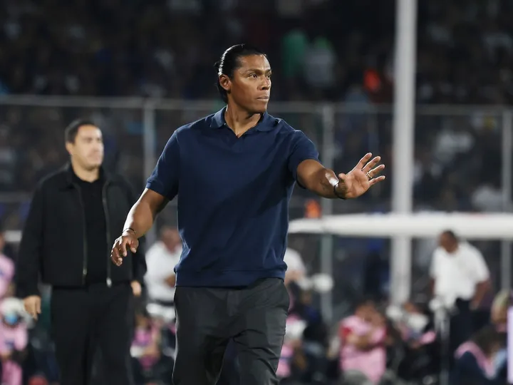 Cruz Azul
vs
Atlante – Nouvelles et Probables Équipes
