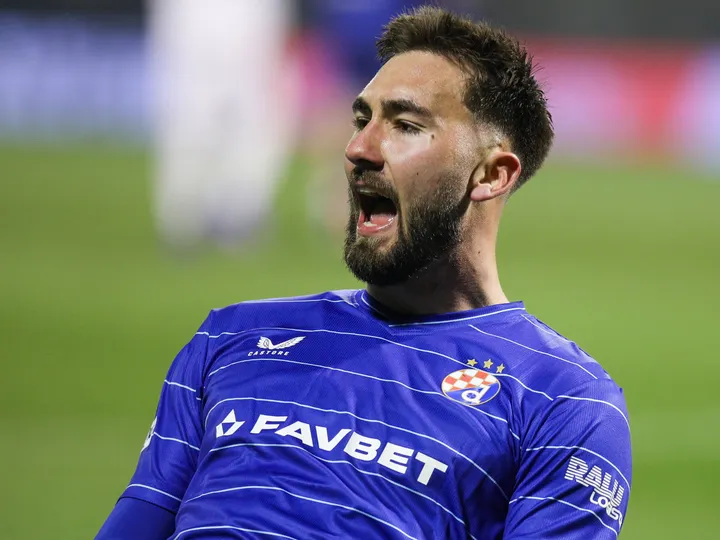 Dinamo Zagreb vs Viking FK – Actualités et Probables Alignements