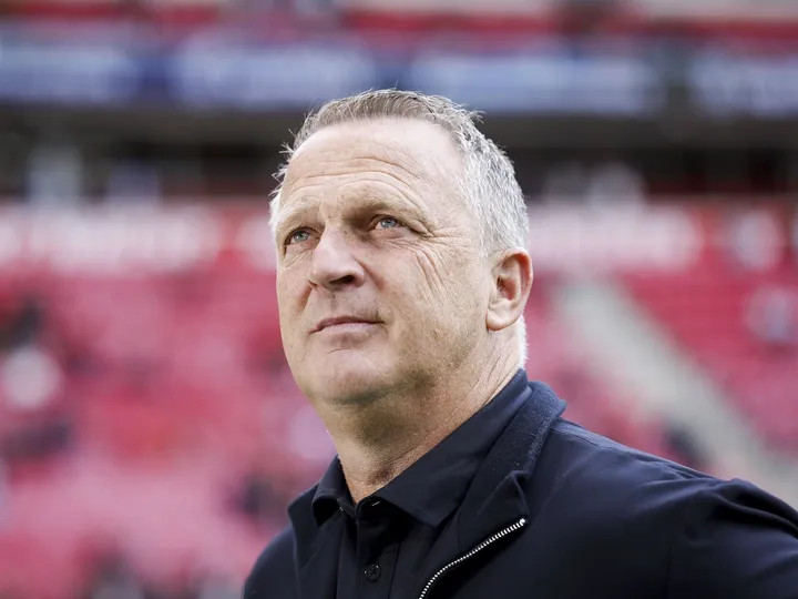 FC Twente
vs
Dunajska Streda – Nouvelles et Probables Compositions