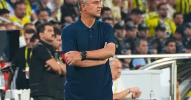 Rewrite
Gornik
vs
Fenerbahce – Notícias e Prováveis Escalações to FRENCH: translate all country names to French and adapt team/club names to their standard French exonyms when widely used (e.g., Bayern Munich → Bayern Munich, Inter Milan → Inter Milan or Inter de Milan if commonly used in French media); otherwise keep official club names; preserve original casing; output only the transformed title.