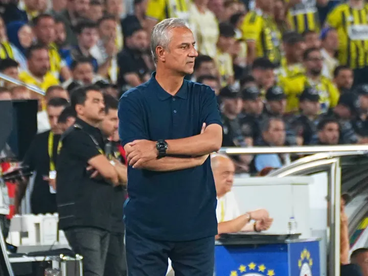 Fenerbahçe vs Sturm Graz – Nouvelles et Probables Équipes