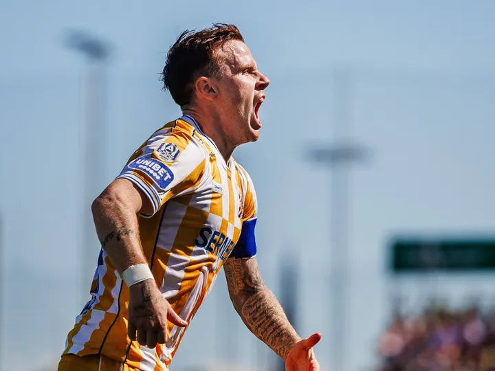 Göteborg
vs
Dégersfors – Nouvelles et Probables Alignements