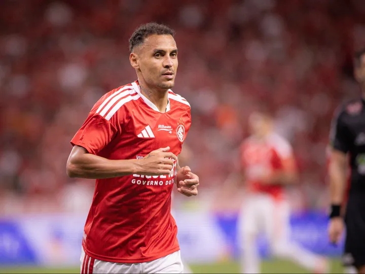 Internationale
vs
Corinthiens – Nouvelles et Probables Équipes