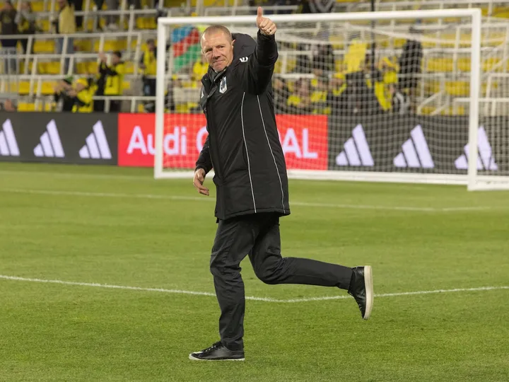 Minnesota United
vs
San Diego – Actualités et Probables Alignements
