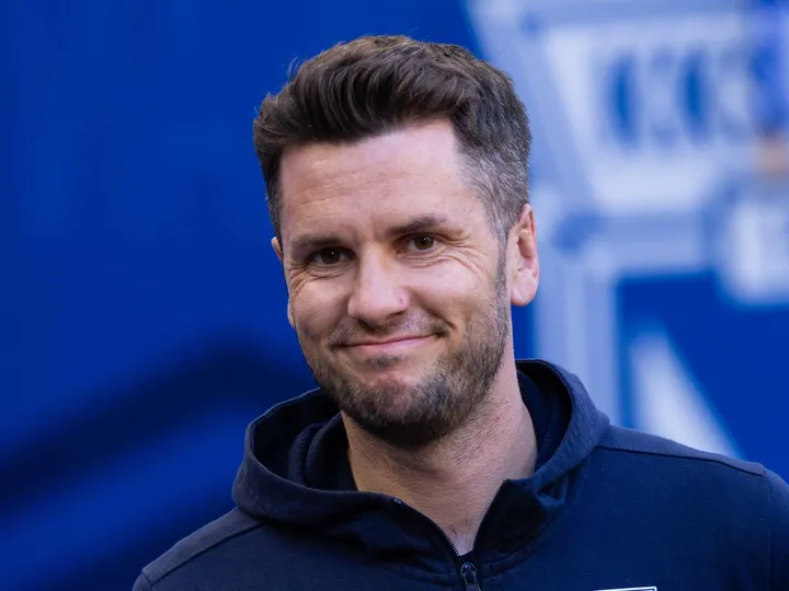 Molde
vs
Sarpsborg – Nouvelles et Équipes Probables