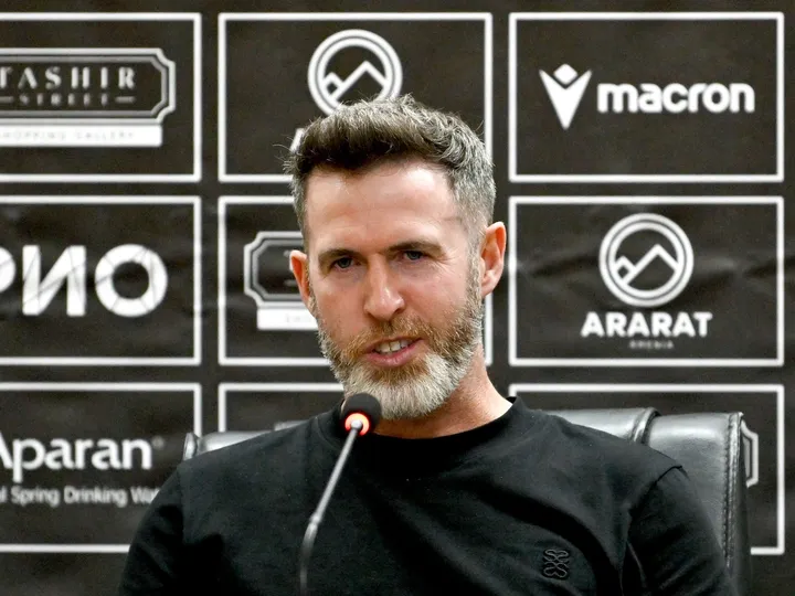 Shamrock vs KuPS – Nouvelles et Probables Équipes