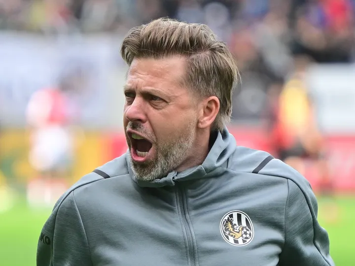 Hradec Králové
vs
Beşiktaş – Nouvelles et Probables Alignements