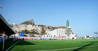 Saint Joseph's
vs
Bohemians – Actualités et Probables Équipes
