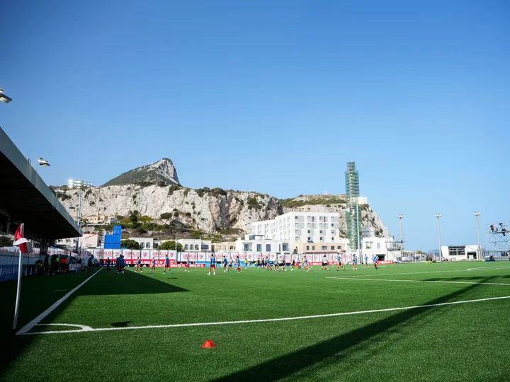 Saint Joseph&rsquo;s
vs
Bohemians – Actualités et Probables Équipes