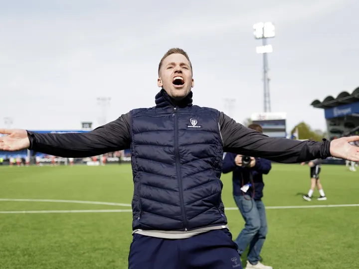 Sarpsborg
vs
Viking FK – Nouvelles et Probables Alignements
