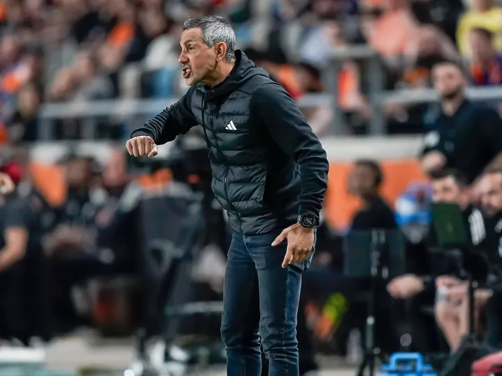 Sathonay-Camp
vs
Burnley – Actualités et Probables Équipes