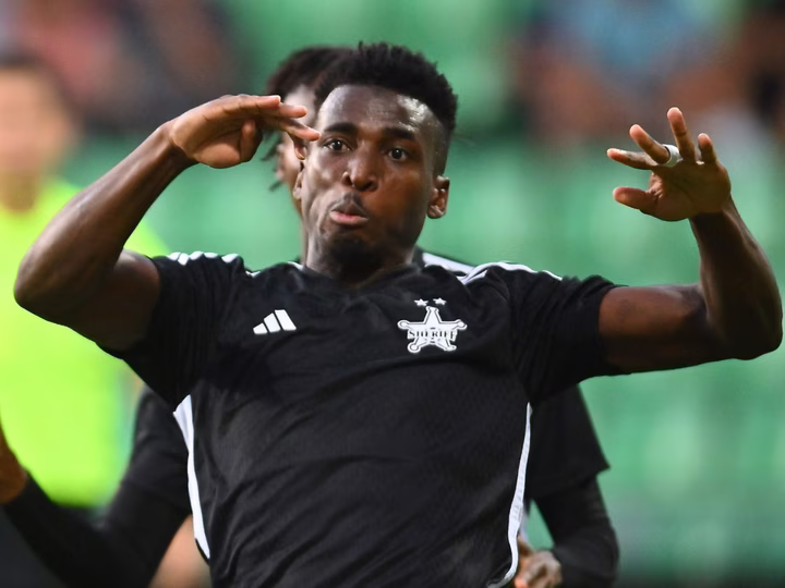 Sheriff Tiraspol
vs
Aluminij – Nouvelles et Probables Alignements