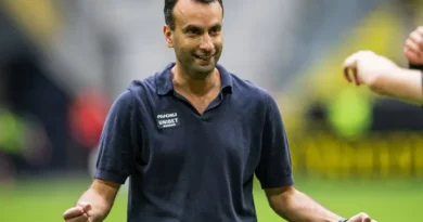 Sirius
vs
Mjällby AIF – Nouvelles et Probables Équipes