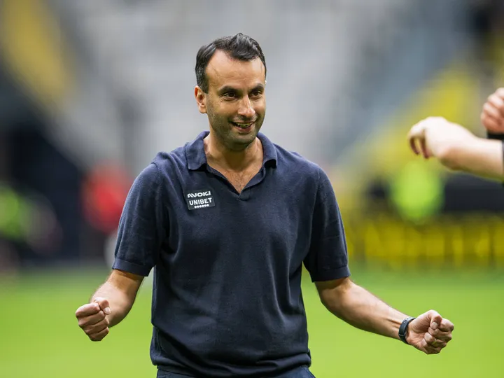 Sirius
vs
Mjällby AIF – Nouvelles et Probables Équipes