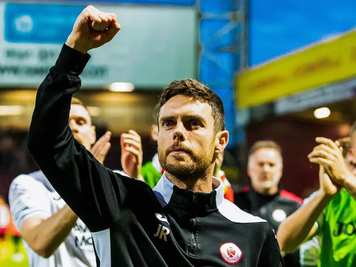 Sligo
vs
Shamrock – Actualités et Probables Équipes