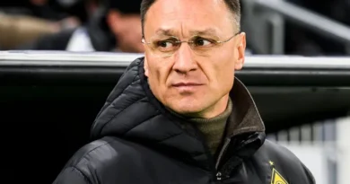 Sutjeska Nikšić
vs
Kairat – Informations et Probables Équipes