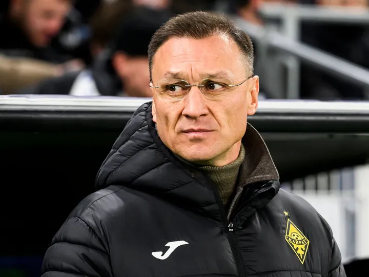 Sutjeska Nikšić
vs
Kairat – Informations et Probables Équipes