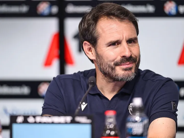 Thun
vs
BSC Young Boys – Nouvelles et Probables Équipes