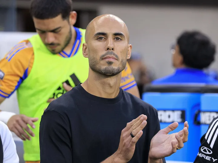 Tijuana
vs
Tigres – Nouvelles et Équipes Probables