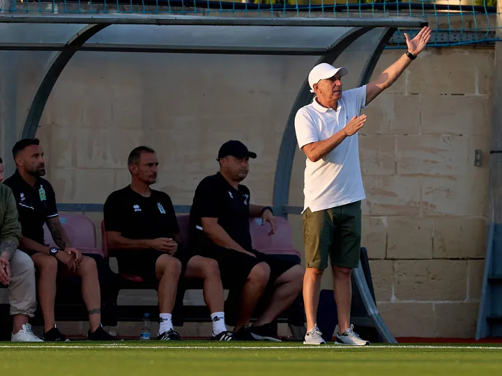 Trèfle vs Floriana – Nouvelles et Éléments de Composition Probables