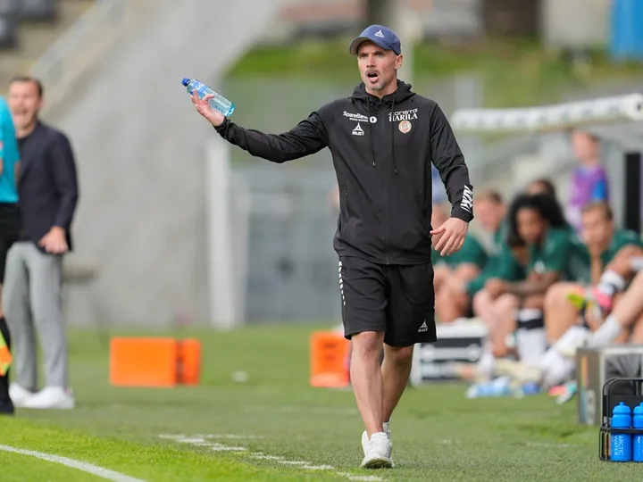 Tromsø
vs
Vålerenga – Actualités et Possibles Alignements