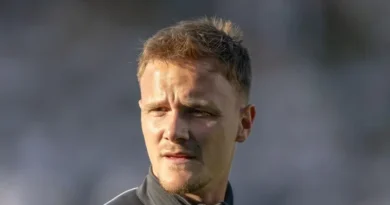 Valérenga vs Ålesund – Nouvelles et Équipes Probables