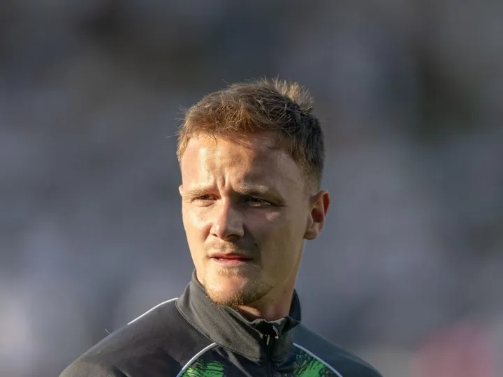 Valérenga vs Ålesund – Nouvelles et Équipes Probables