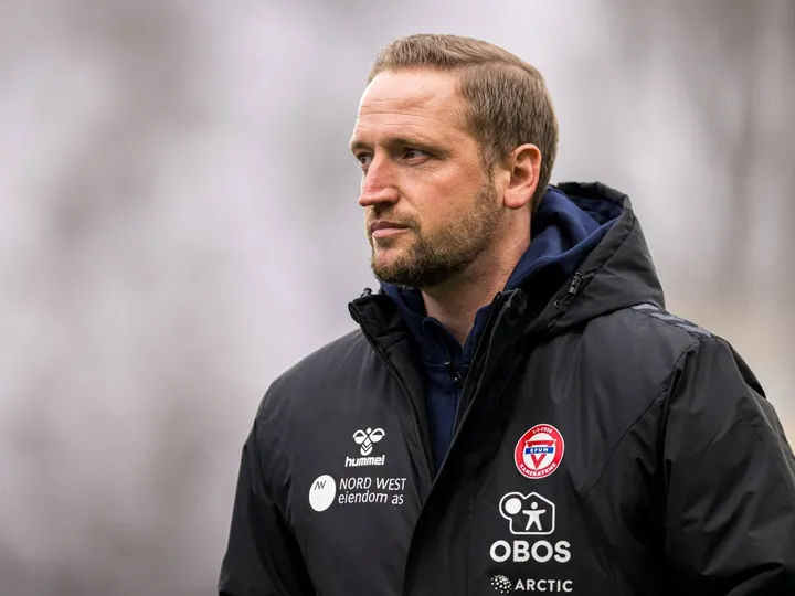 Valerenga
vs
HamKam – Nouvelles et Probables Alignements