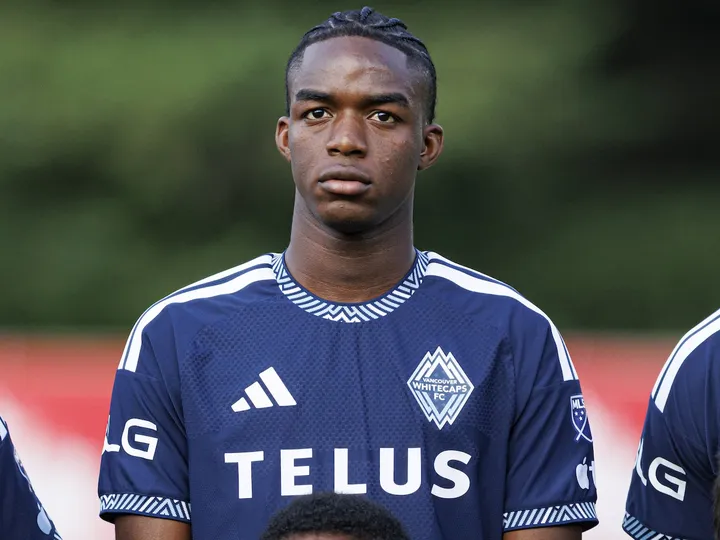 Vancouver
vs
Los Angeles – Nouvelles et Probables Alignements