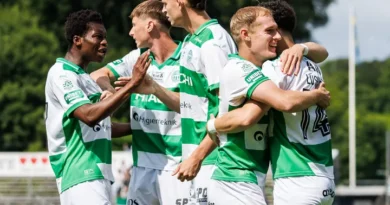 Västerås
vs
Dégerfors – Nouvelles et Probables Éléments de Composition