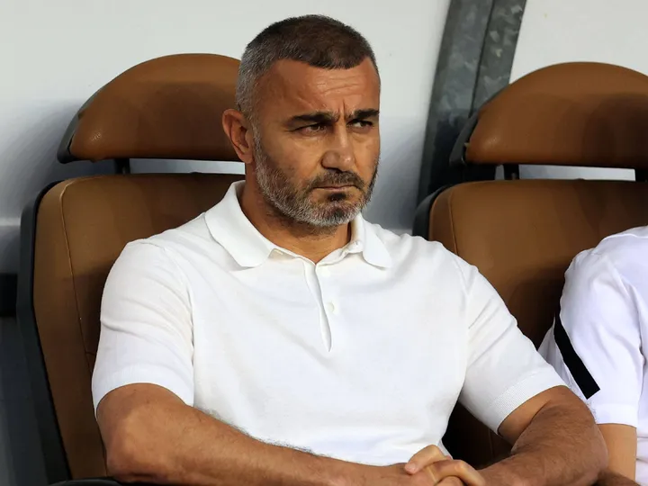 Vestri
vs
Qarabag – Nouvelles et Probables Équipes