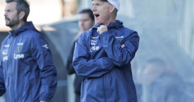 Viking FK
vs
Sandefjord – Nouvelles et Probables Compositions