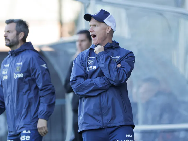 Viking FK
vs
Sandefjord – Nouvelles et Probables Compositions