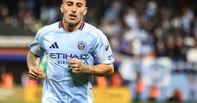 Ville de New York vs Toronto – Nouvelles et Probables Éléments