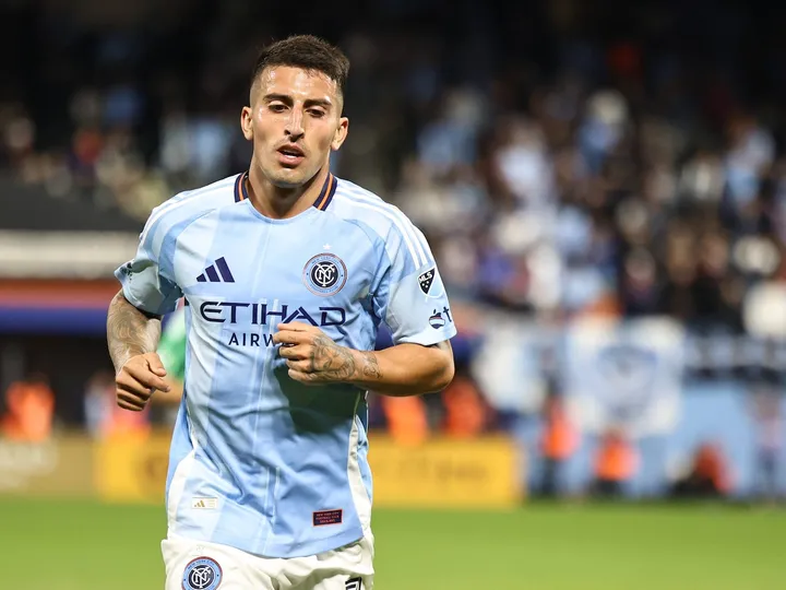 Ville de New York vs Toronto – Nouvelles et Probables Éléments