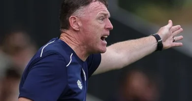 Waterford
vs
Saint-Patrick – Actualités et Probables Équipes