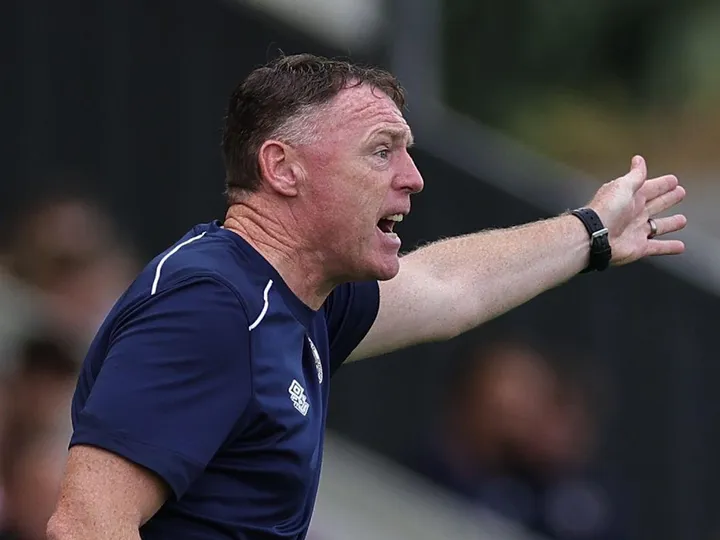 Waterford
vs
Saint-Patrick – Actualités et Probables Équipes
