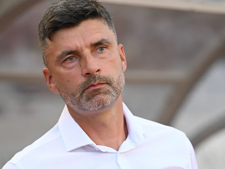 Zilina
vs
Hajduk Split – Nouvelles et Équipes Probables