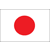 Japon J3 League