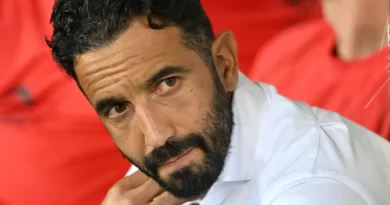 AC Milan vs Venise – Nouvelles et Probables Équipes