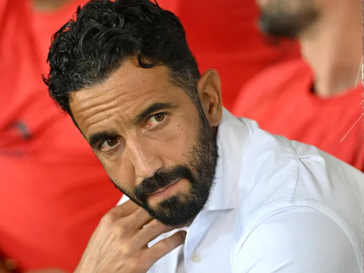 AC Milan vs Venise – Nouvelles et Probables Équipes