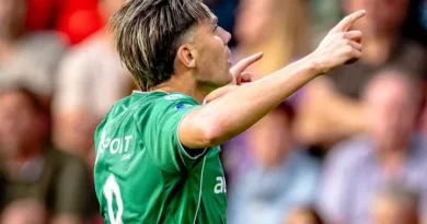 ADO La Haye vs Groningue – Actualités et Probables Équipes