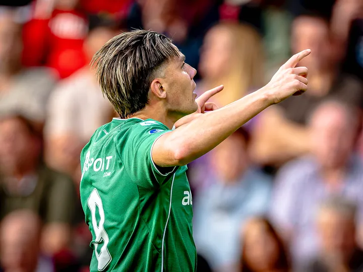 ADO La Haye vs Groningue – Actualités et Probables Équipes